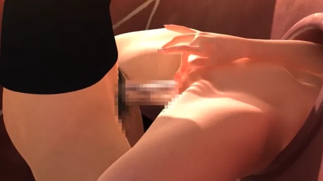 Rinato và chiếc lỗ định mệnh