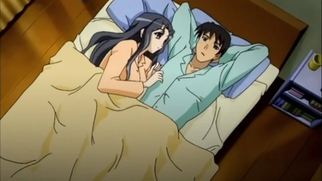 Ryuichi và bản giao kèo “30 ngày cuối cùng” rạo rực tại trường nữ sinh