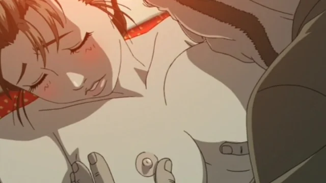 Sát thủ thời Edo và cuộc chạm trán nảy lửa