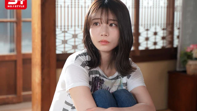 SONE-853 Tỏ tình với cô bạn thuở nhỏ vào đêm pháo hoa