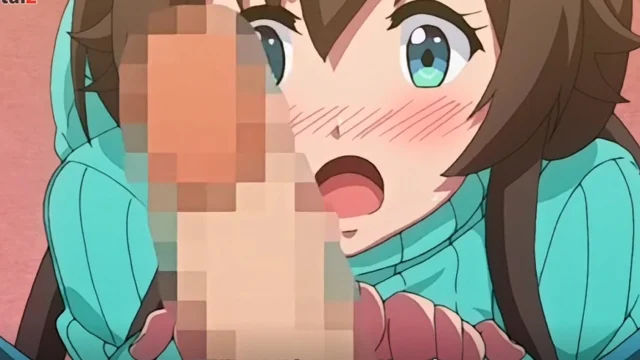 Sống thử cùng cô bạn thanh mai trúc mã