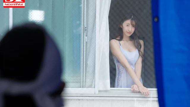 SSIS-245 Chồng yếu sinh lý nên vợ đi ngoại tình