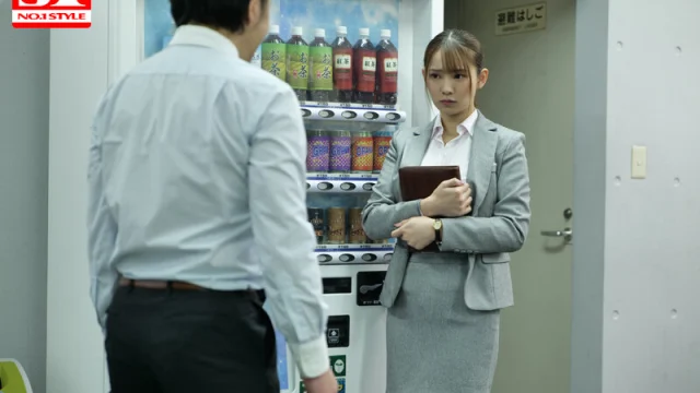 SSIS-386 Ông chủ dâm dê đụ em nhân viên mới xuyên đêm