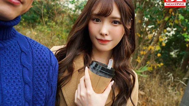 SSNI-733 Chuyến du lịch vụng trộm cùng tình cũ