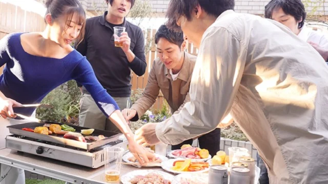 SSNI-784 Ba ngày bí mật cùng Ichika Hoshimiya