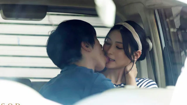 START-220 Nhờ bà chị dễ thương hướng dẫn cách ăn cháo lưỡi