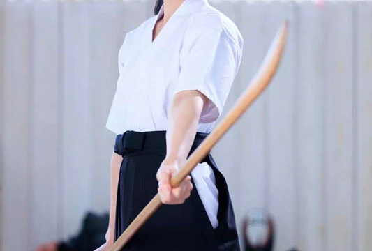 START-310 Khiêu chiến TOP server vì gái và cái kết