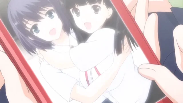 Sự đánh đổi nghiệt ngã trong cơn tuyệt vọng