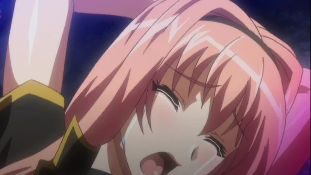 Sự hy sinh của hiệp sĩ Olivia và bản hợp đồng nghiệt ngã