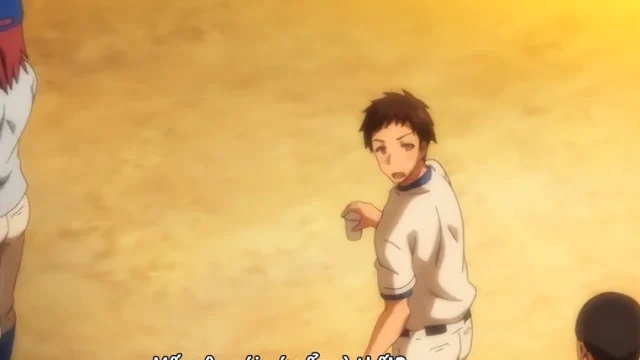 Sự hy sinh thầm lặng vì tương lai người yêu