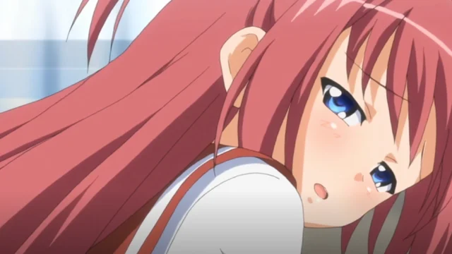 Sự quyến rũ chết người trong lúc rối ren gia đình