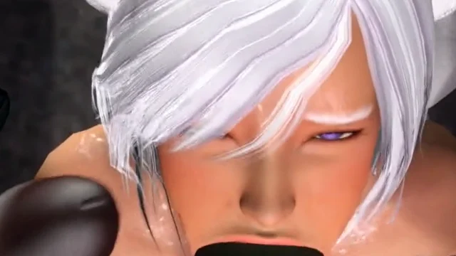 Sự sụp đổ của nàng công chúa Tuyết