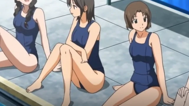 Sự thăng hoa cực cháy cùng người thầm thương