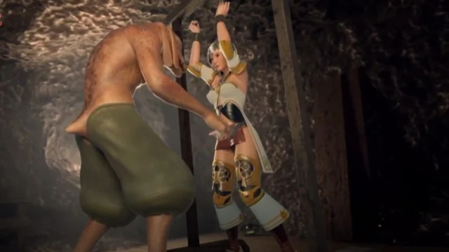 Sự thật đằng sau chuyến giải cứu định mệnh