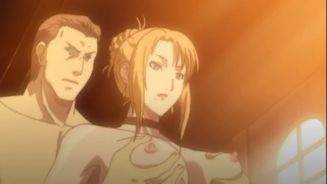 Sự thật đằng sau những nạn nhân của dục vọng vô tận