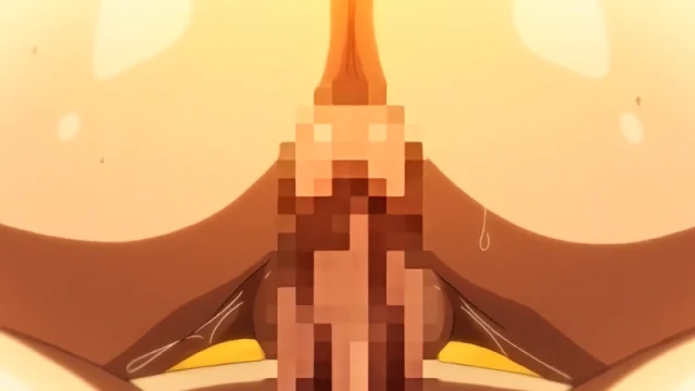 Sự trả thù ngọt ngào của gã tay sai