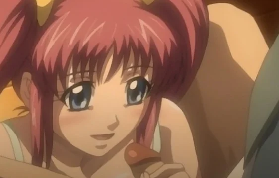 Sức mạnh tà thuật của chú chim đá