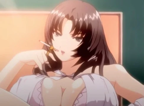 Tatsuya và kế hoạch lật đổ gia tộc Arimori từ bên trong