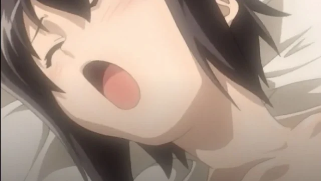 Thanh tẩy ác quỷ cùng nữ thần Fauna