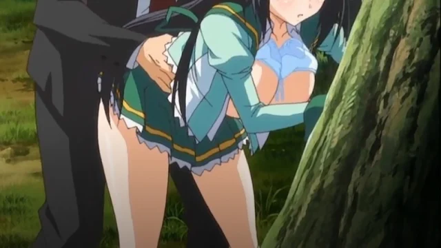 Thầy giáo dùng tình dục để chữa lành cho nữ sinh