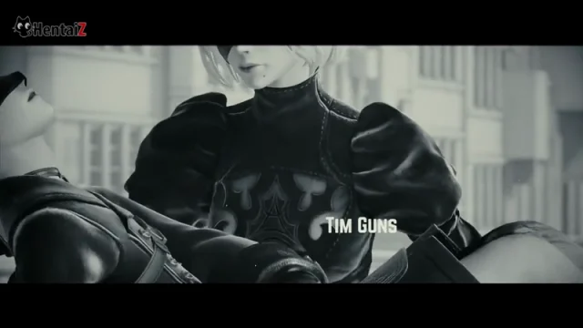 Thử nghiệm cuối cùng của vũ khí sinh học