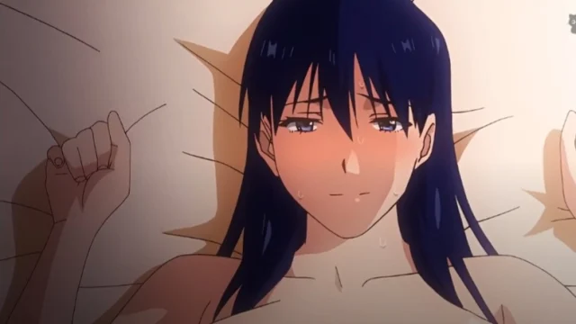 Trải nghiệm làm tình phía sau cánh cửa trường học