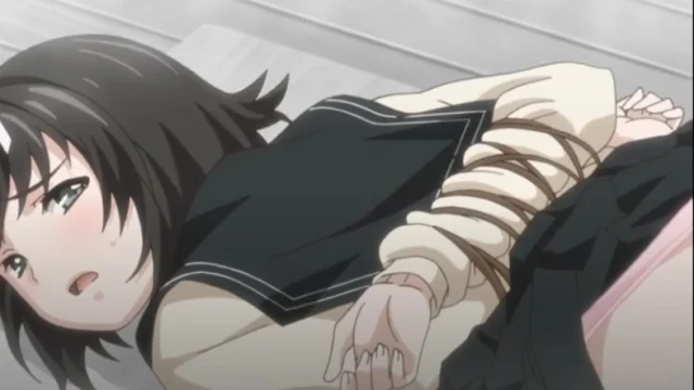 Trò Chơi Sinh Tồn Trong Phòng Trắng