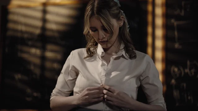 Trường học mùa hè