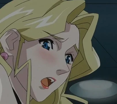 Trưởng phòng mới và bí mật công ty đồ lót