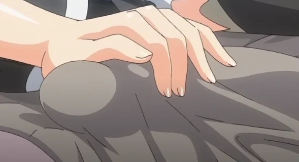 Từ tay vợt nhiệt huyết đến những trải nghiệm tình dục