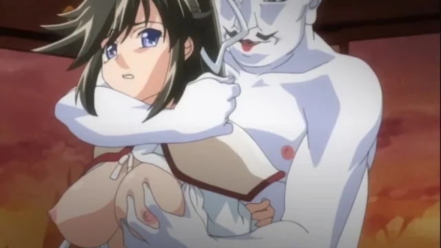 Tuyệt kỹ thăng hoa của nữ quân sư