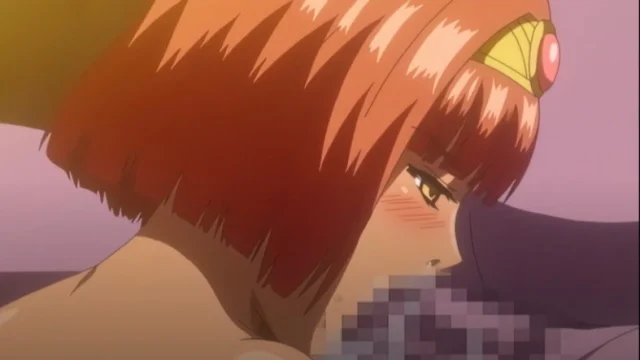 Vận mệnh quốc gia trên giường chiếu