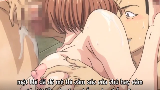 Vợ tôi và kỳ nghỉ suối nước nóng cùng đám bạn thân