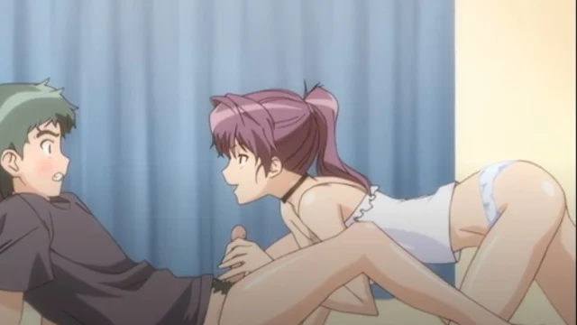 Xui về hỏa hoạn nhưng lại sướng khi được làm tình