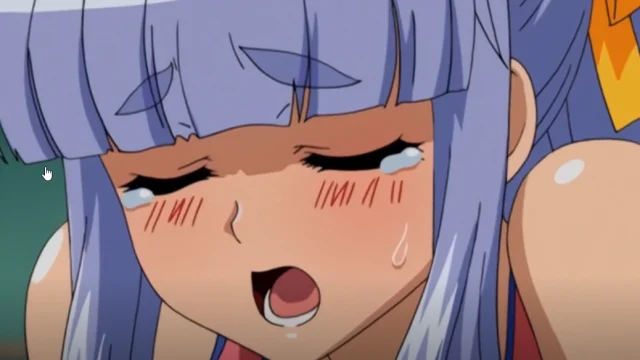 Yayoi và hành trình giải tỏa uất ức cùng phi công nhiệt huyết