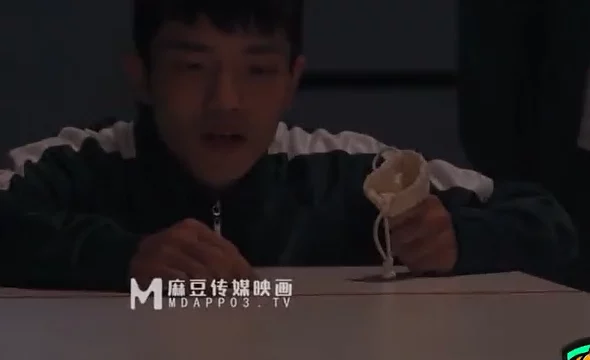 CUS-007 Trò chơi sinh tồn và màn trừng phạt mỹ nhân thua cuộc
